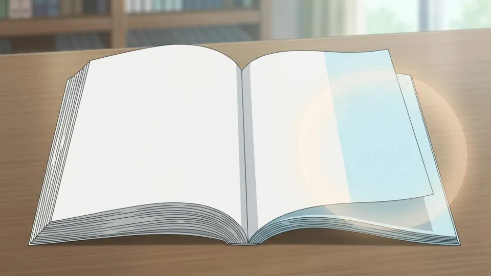 調査報告書の付録に詳細な質問票が掲載されている